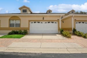 13235 FOUNTAINBLEAU DRIVE, CLERMONT, FL 34711 Sold 12/01/23
