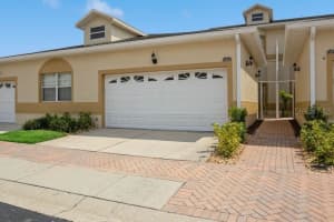 13235 FOUNTAINBLEAU DRIVE, CLERMONT, FL 34711 Sold 12/01/23