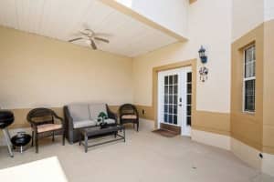 13235 FOUNTAINBLEAU DRIVE, CLERMONT, FL 34711 Sold 12/01/23
