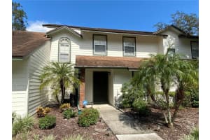4084 MARYLAND PLACE, CASSELBERRY, FL 32707 Sold 11/28/23