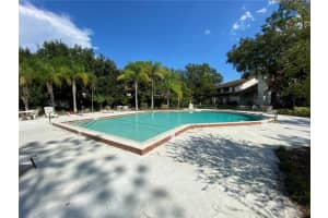 4084 MARYLAND PLACE, CASSELBERRY, FL 32707 Sold 11/28/23