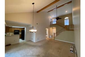 4084 MARYLAND PLACE, CASSELBERRY, FL 32707 Sold 11/28/23