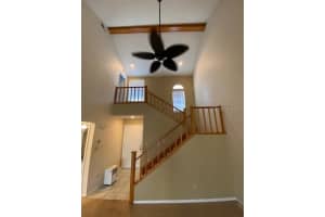 4084 MARYLAND PLACE, CASSELBERRY, FL 32707 Sold 11/28/23