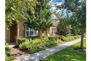 2569 FOLIO WAY, KISSIMMEE, FL 34741 Sold 12/13/23