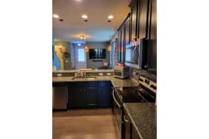 2569 FOLIO WAY, KISSIMMEE, FL 34741 Sold 12/13/23