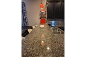 2569 FOLIO WAY, KISSIMMEE, FL 34741 Sold 12/13/23