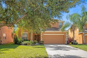 743 ORANGE COSMOS BOULEVARD, DAVENPORT, FL 33837 Sold 02/20/24