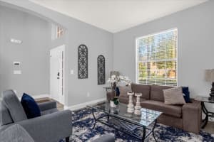 743 ORANGE COSMOS BOULEVARD, DAVENPORT, FL 33837 Sold 02/20/24