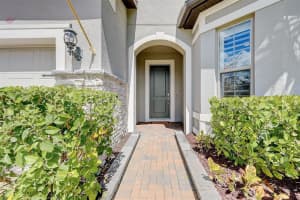 1302 PATTERSON TERRACE, LAKE MARY, FL 32746 Sold 12/28/23