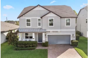 2550 STANDING ROCK CIRCLE, OAKLAND, FL 34787 Sold 03/08/24