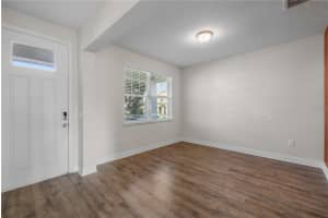 2550 STANDING ROCK CIRCLE, OAKLAND, FL 34787 Sold 03/08/24