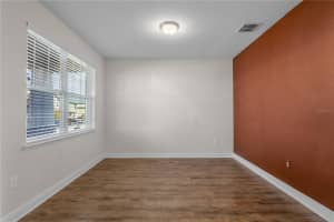 2550 STANDING ROCK CIRCLE, OAKLAND, FL 34787 Sold 03/08/24
