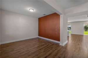 2550 STANDING ROCK CIRCLE, OAKLAND, FL 34787 Sold 03/08/24