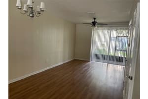 1410 STOCKTON DRIVE, SANFORD, FL 32771 Sold 12/28/23