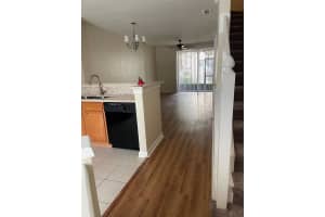 1410 STOCKTON DRIVE, SANFORD, FL 32771 Sold 12/28/23