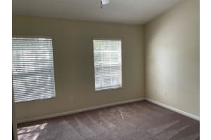 1410 STOCKTON DRIVE, SANFORD, FL 32771 Sold 12/28/23