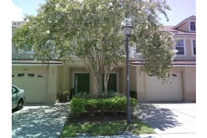 3008 THORNTON DRIVE, KISSIMMEE, FL 34741 Sold 10/23/23