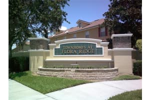 3008 THORNTON DRIVE, KISSIMMEE, FL 34741 Sold 10/23/23