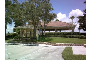 3008 THORNTON DRIVE, KISSIMMEE, FL 34741 Sold 10/23/23