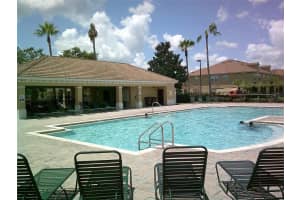 3008 THORNTON DRIVE, KISSIMMEE, FL 34741 Sold 10/23/23