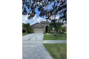 10160 ANDOVER POINT CIRCLE, ORLANDO, FL 32825 Sold 10/18/23