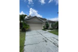 10160 ANDOVER POINT CIRCLE, ORLANDO, FL 32825 Sold 10/18/23