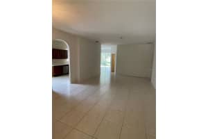 10160 ANDOVER POINT CIRCLE, ORLANDO, FL 32825 Sold 10/18/23
