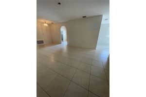 10160 ANDOVER POINT CIRCLE, ORLANDO, FL 32825 Sold 10/18/23