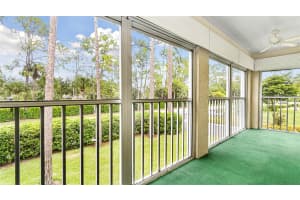 2574 KINGS LAKE BOULEVARD, NAPLES, FL 34112 Sold 11/15/23