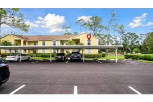 2574 KINGS LAKE BOULEVARD, NAPLES, FL 34112 Sold 11/15/23