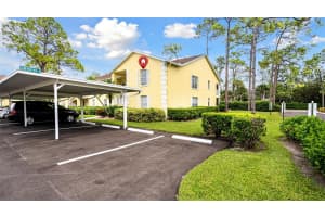 2574 KINGS LAKE BOULEVARD, NAPLES, FL 34112 Sold 11/15/23