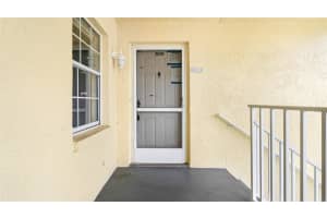 2574 KINGS LAKE BOULEVARD, NAPLES, FL 34112 Sold 11/15/23