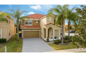 450 LAS FUENTES DRIVE, KISSIMMEE, FL 34746 Sold 03/22/24