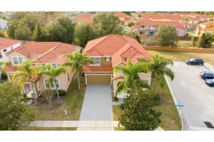 450 LAS FUENTES DRIVE, KISSIMMEE, FL 34746 Sold 03/22/24