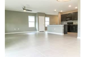 11158 LELAND GROVES DRIVE, RIVERVIEW, FL 33579 Sold 12/01/23
