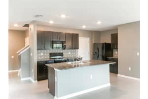 11158 LELAND GROVES DRIVE, RIVERVIEW, FL 33579 Sold 12/01/23