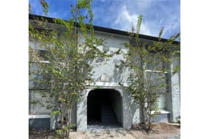 4751 TEXAS AVENUE, ORLANDO, FL 32839 Sold 11/13/23
