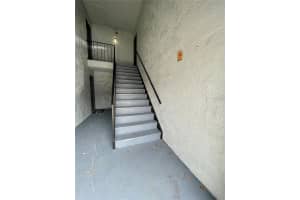 4751 TEXAS AVENUE, ORLANDO, FL 32839 Sold 11/13/23