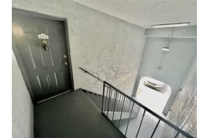 4751 TEXAS AVENUE, ORLANDO, FL 32839 Sold 11/13/23