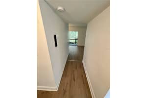 4751 TEXAS AVENUE, ORLANDO, FL 32839 Sold 11/13/23