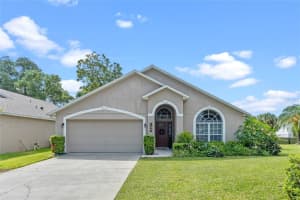 139 BRUSHCREEK DRIVE, SANFORD, FL 32771 Sold 11/13/23