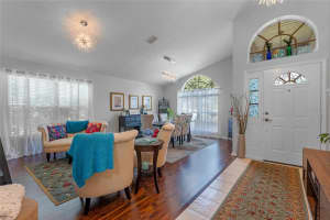 139 BRUSHCREEK DRIVE, SANFORD, FL 32771 Sold 11/13/23