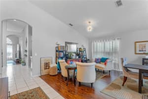 139 BRUSHCREEK DRIVE, SANFORD, FL 32771 Sold 11/13/23