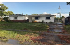 520 SUNRISE DRIVE, TITUSVILLE, FL 32780 Sold 01/22/24
