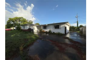 520 SUNRISE DRIVE, TITUSVILLE, FL 32780 Sold 01/22/24