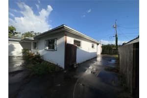 520 SUNRISE DRIVE, TITUSVILLE, FL 32780 Sold 01/22/24