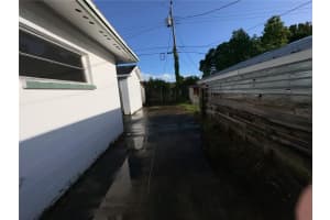 520 SUNRISE DRIVE, TITUSVILLE, FL 32780 Sold 01/22/24