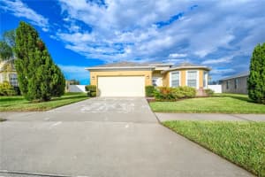 3228 QUEEN ALEXANDRIA DRIVE, KISSIMMEE, FL 34744 Sold 12/22/23