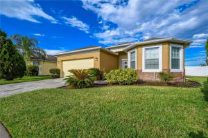 3228 QUEEN ALEXANDRIA DRIVE, KISSIMMEE, FL 34744 Sold 12/22/23