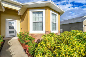 3228 QUEEN ALEXANDRIA DRIVE, KISSIMMEE, FL 34744 Sold 12/22/23